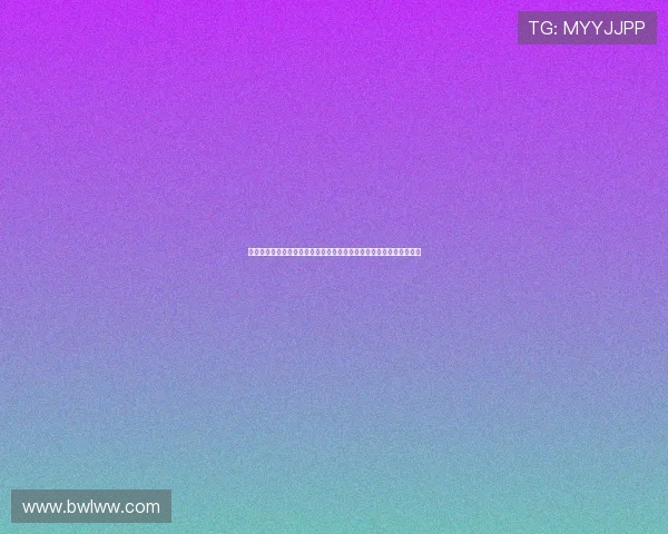 第一体育直播平台实时赛事精彩呈现,畅享全球体育赛事在线直播体验