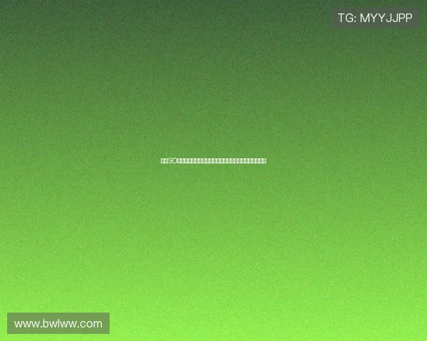 足球SO米直播平台带你畅享全球赛事精彩瞬间实时比分尽在掌握